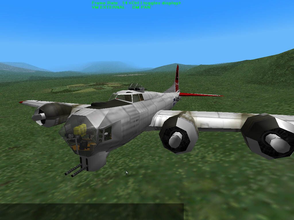 Aces High By Game Boy - Best Geometric Designs in Full HD